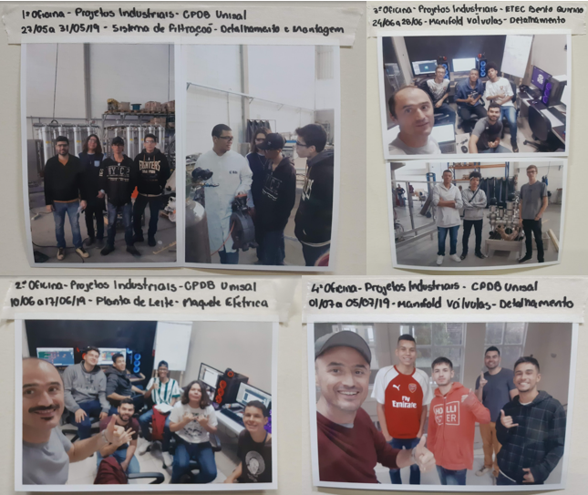 Combinação de Preços vs Alinhamento de Valores – O Maior Laboratório que Existe é a Vida