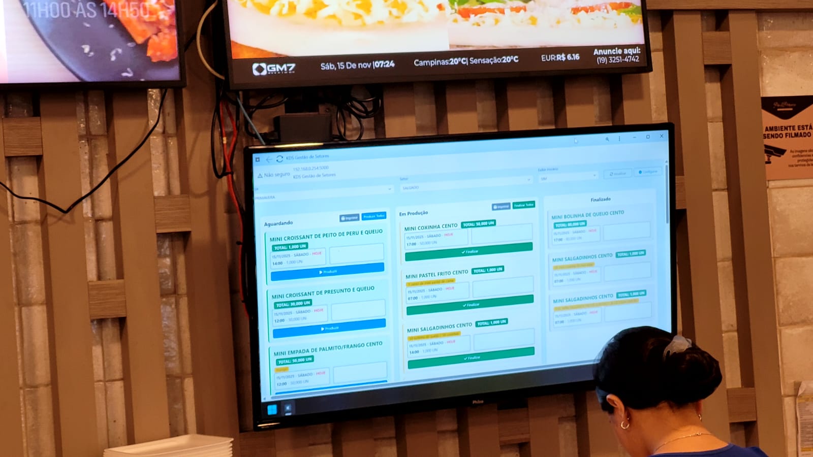 Engenharia Industrial #003 – Funções e Ferramentas da Engenharia Industrial