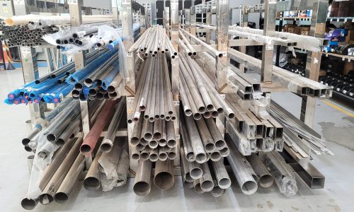 Tubos Sanitários para Bioprocesso: A mais completa análise entre normas de fabricação e dimensionais